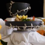 Flora-Flat-Bowl-Studio-2.jpg