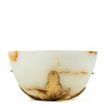 Folum Serving Bowl – Creo Living Folum-Bowl-1.jpg