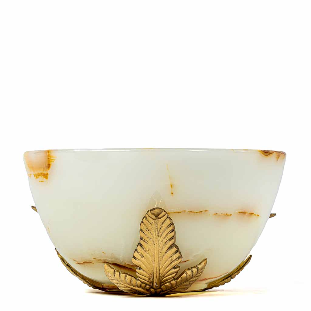 Folum-Bowl-1.jpg Folum Serving Bowl in Pakistan
