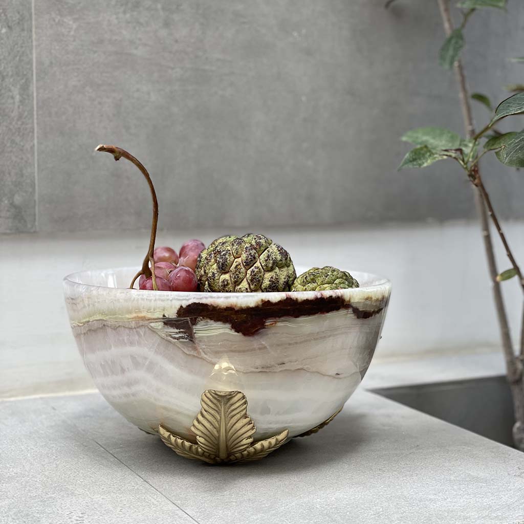 Folum-Bowl-Lifestyle.jpg