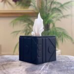 Forma-Box-Black-Studio.jpg