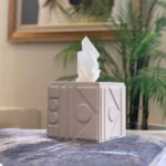 Forma-Box-Black-Studio.jpg