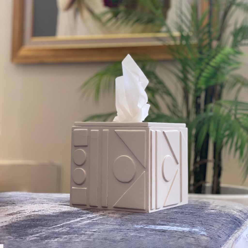 Forma-Box-Cream-Lifestyle.jpg