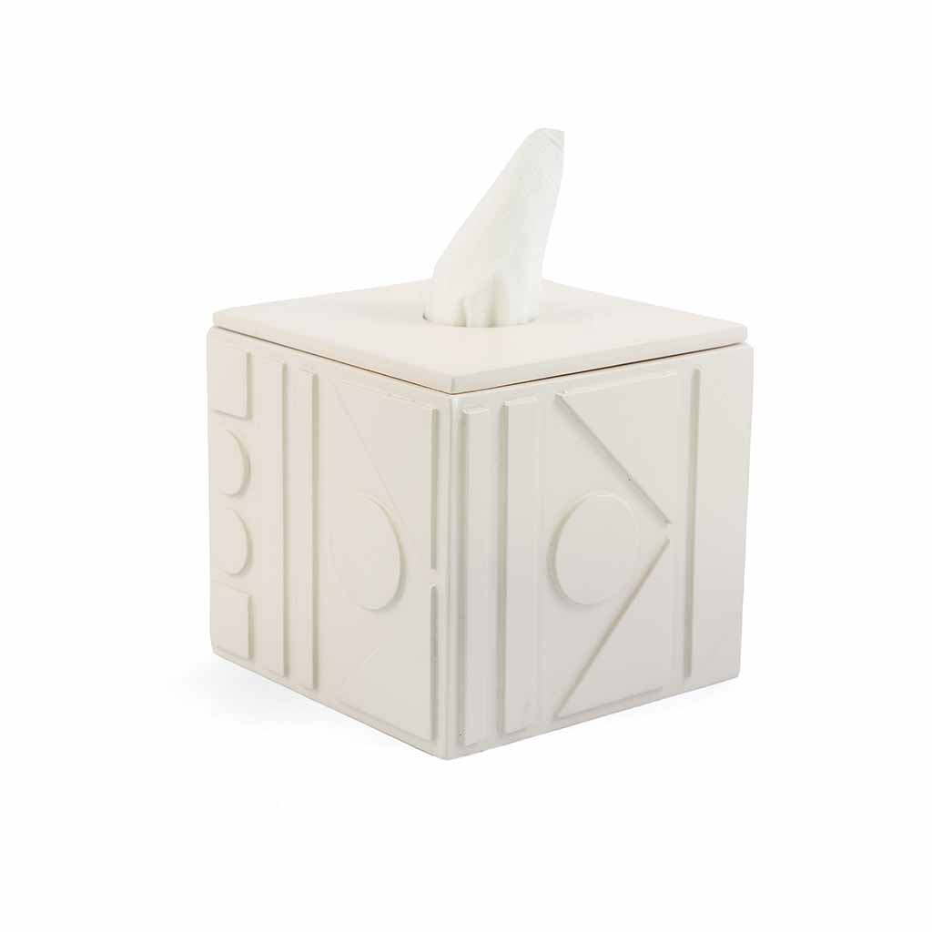 Forma-Box-White-Studio.jpg