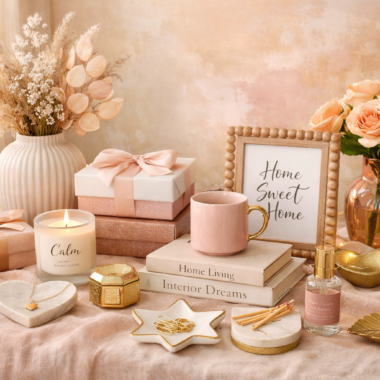 The Cake Stand Beyond the Occasion: A Styling Guide for Everyday Display