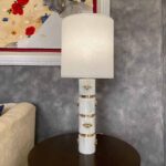 Gena-Lamp-Studio.jpg