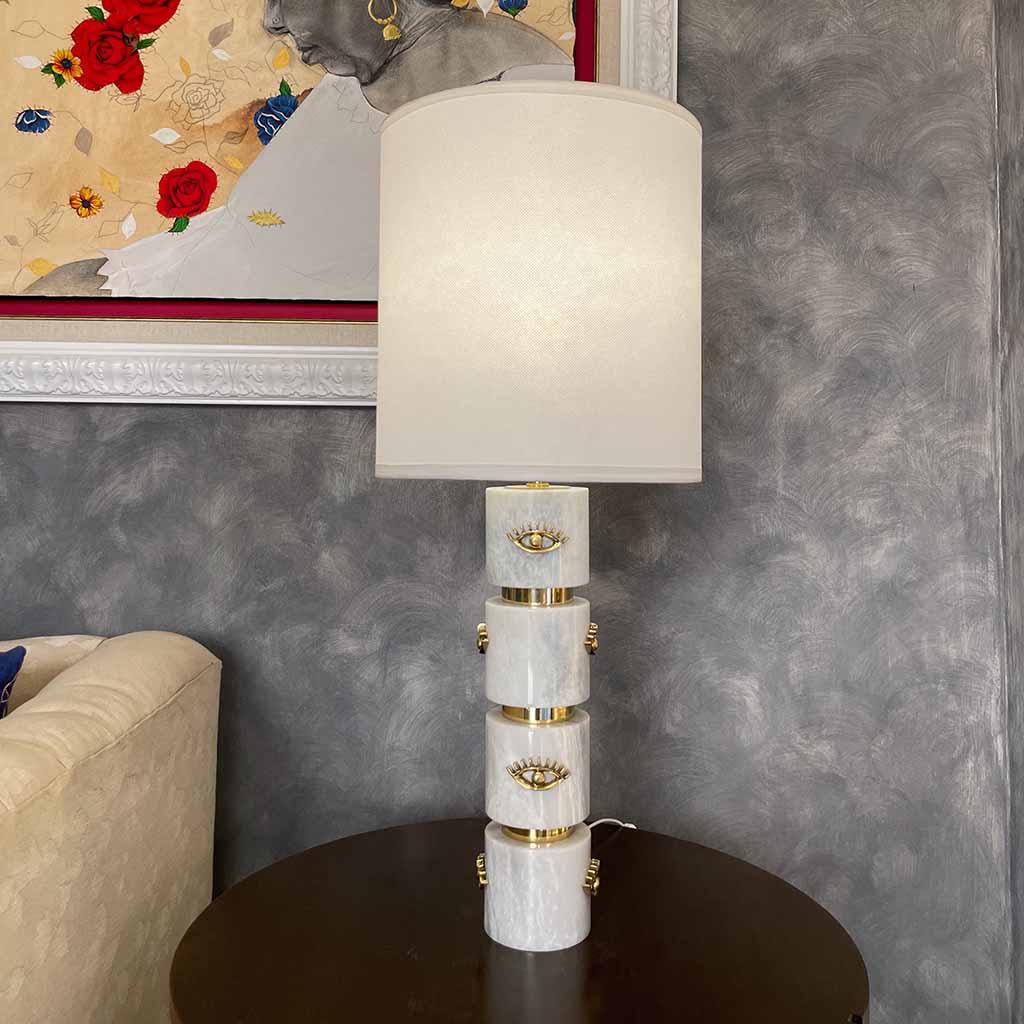 Gena-Lamp-Lifestyle-2.jpg
