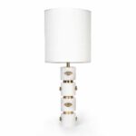 Gena Table Lamp – Creo Living Gena-Lamp-Studio.jpg