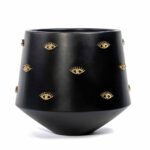Gena-Planter-Black-Studio.jpg