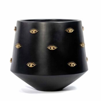 Gena Planter