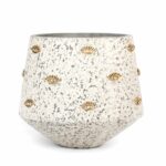 Gena-Planter-Black-Studio.jpg