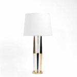 Helios Table Lamp – Creo Living Helios-Lamp-Studio.jpg