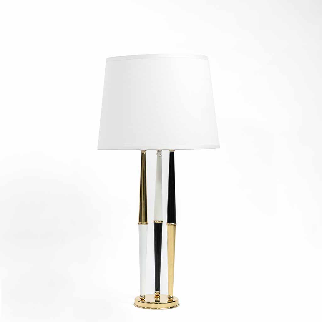 Helios-Lamp-Studio.jpg Helios Table Lamp in Pakistan