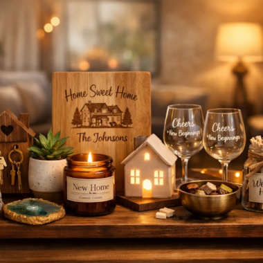 The Cake Stand Beyond the Occasion: A Styling Guide for Everyday Display