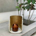 Ignis-Candle-Studio.jpg