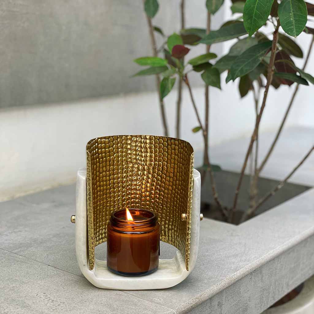 Ignis-Candel-Lifestyle.jpg