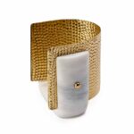 Ignis-Candle-Studio.jpg