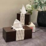 Lignum-Tissue-Box-Large-Studio.jpg