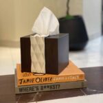 Lignum-Tissue-Box-Large-Studio.jpg