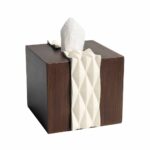 Lignum-Tissue-Box-Large-Studio.jpg
