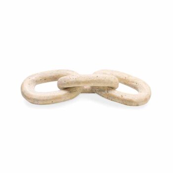 Ligo Marble Chain