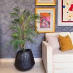 Linea-Planter-Black-Studio.jpg