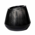 Linea-Planter-Black-Studio.jpg