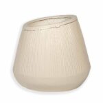 Linea-Planter-Black-Studio.jpg