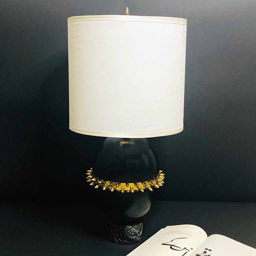 Linter-Lamp-Lifestyle-1.jpg