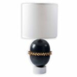 Linter Table Lamp – Creo Living Linter-Lamp-Studio.jpg