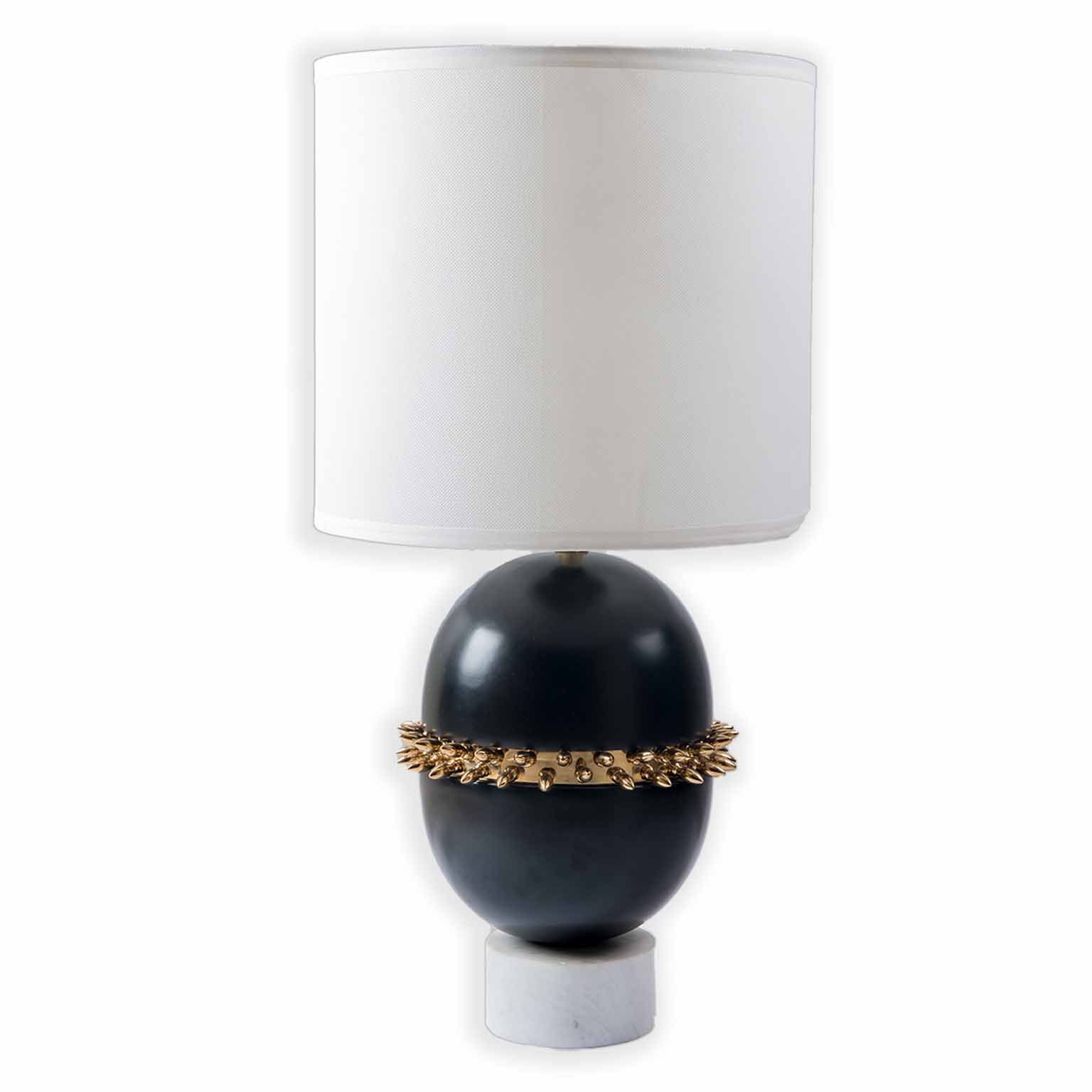 Linter-Lamp-Studio.jpg Linter Table Lamp in Pakistan