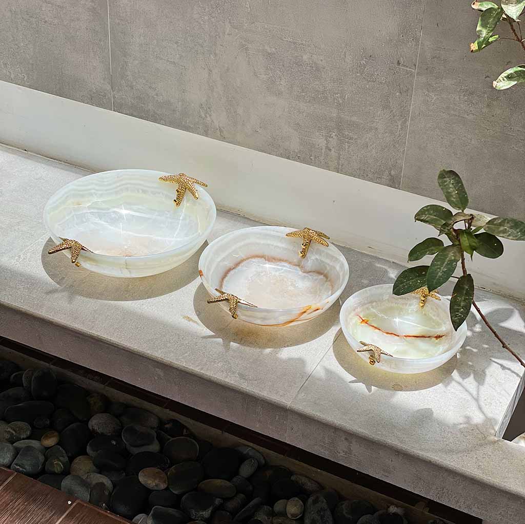 Lumen-Bowl-Lifestyle-2.jpg