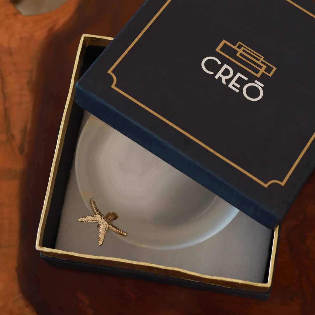 Product Picture (1080 x 1080 px) - 9 Giveaway Bowls in Pakistan