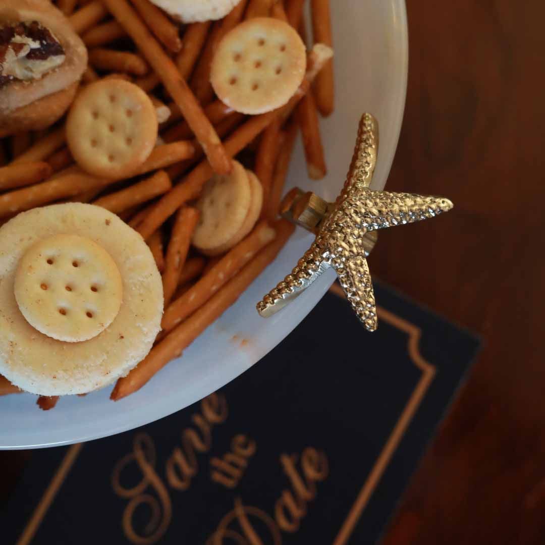 Product Picture (1080 x 1080 px) - 9 Giveaway Bowls in Pakistan