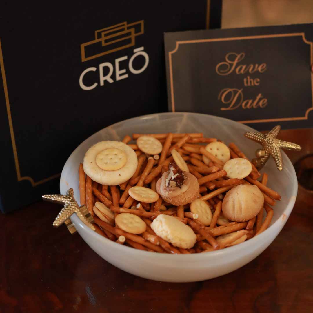 Product Picture (1080 x 1080 px) - 9 Giveaway Bowls in Pakistan