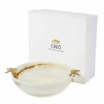 Lumen Serving Bowls – Creo Living Lumen-Bowl-Studio-2.jpg