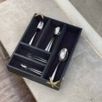 Lumen-Cutlery-Studio-2.jpg