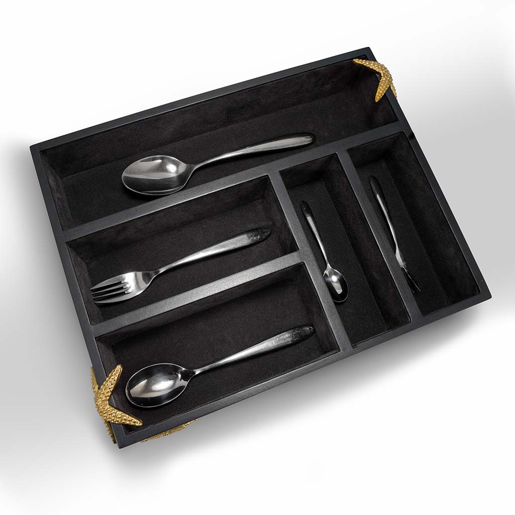 Lumen-Cutlery-Studio-2.jpg Lumen Cutlery Caddy in Pakistan