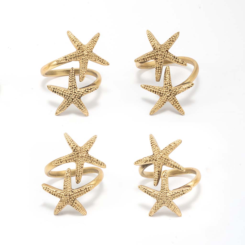 Lumen-Gold-Studio-1.jpg Lumen Napkin Ring in Pakistan