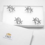 Lumen-Gold-Studio-1.jpg