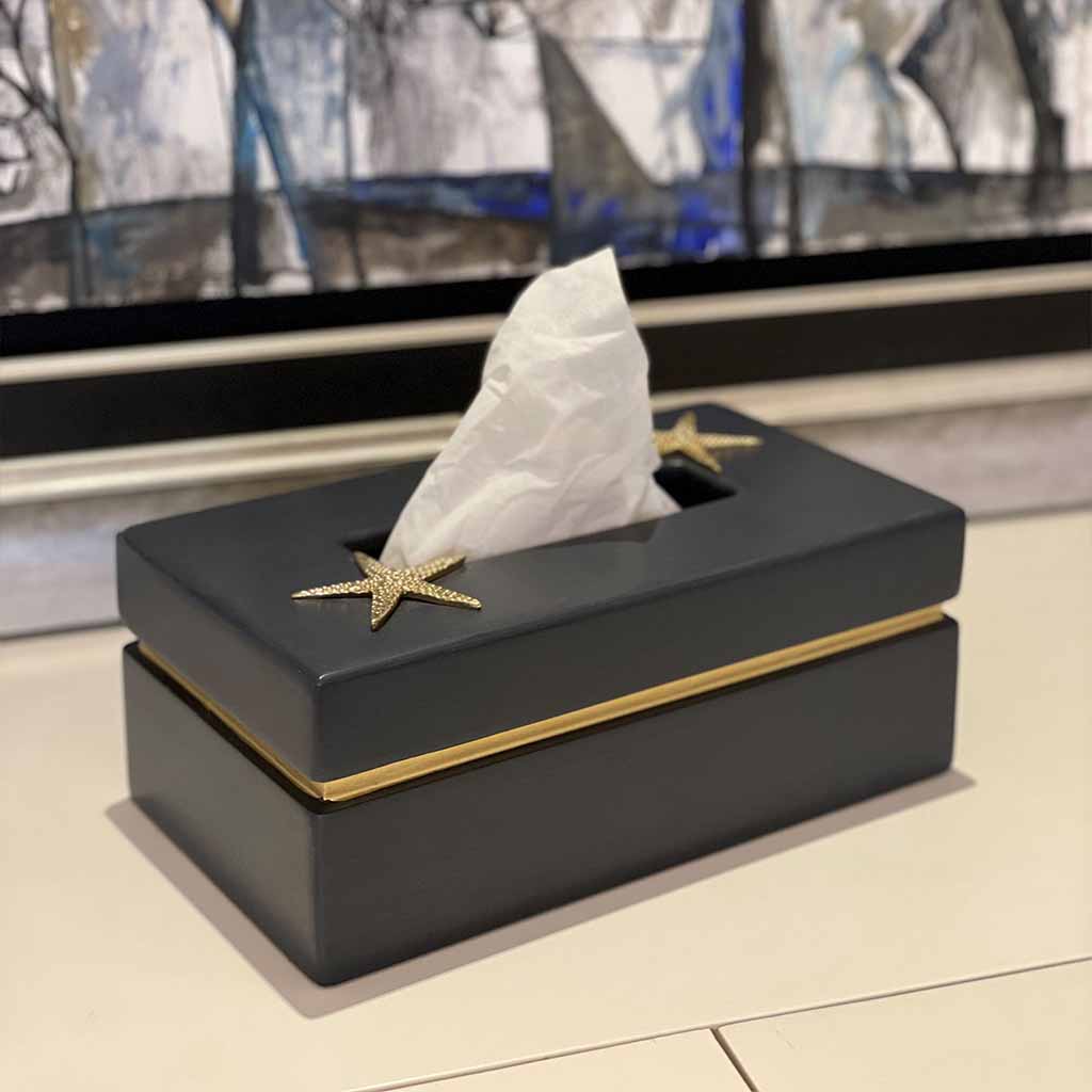 Lumen-TIssue-Box-Lifestyle.jpg