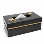 Lumen Tissue Box – Creo Living Lumen-Tissue-Studio.jpg