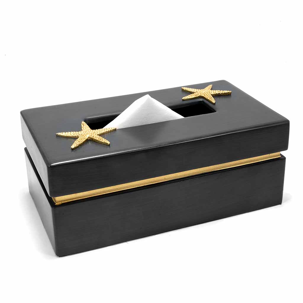 Lumen-Tissue-Studio.jpg Lumen Tissue Box in Pakistan