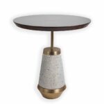 Luna Side Table – Creo Living Luna-Table.jpg