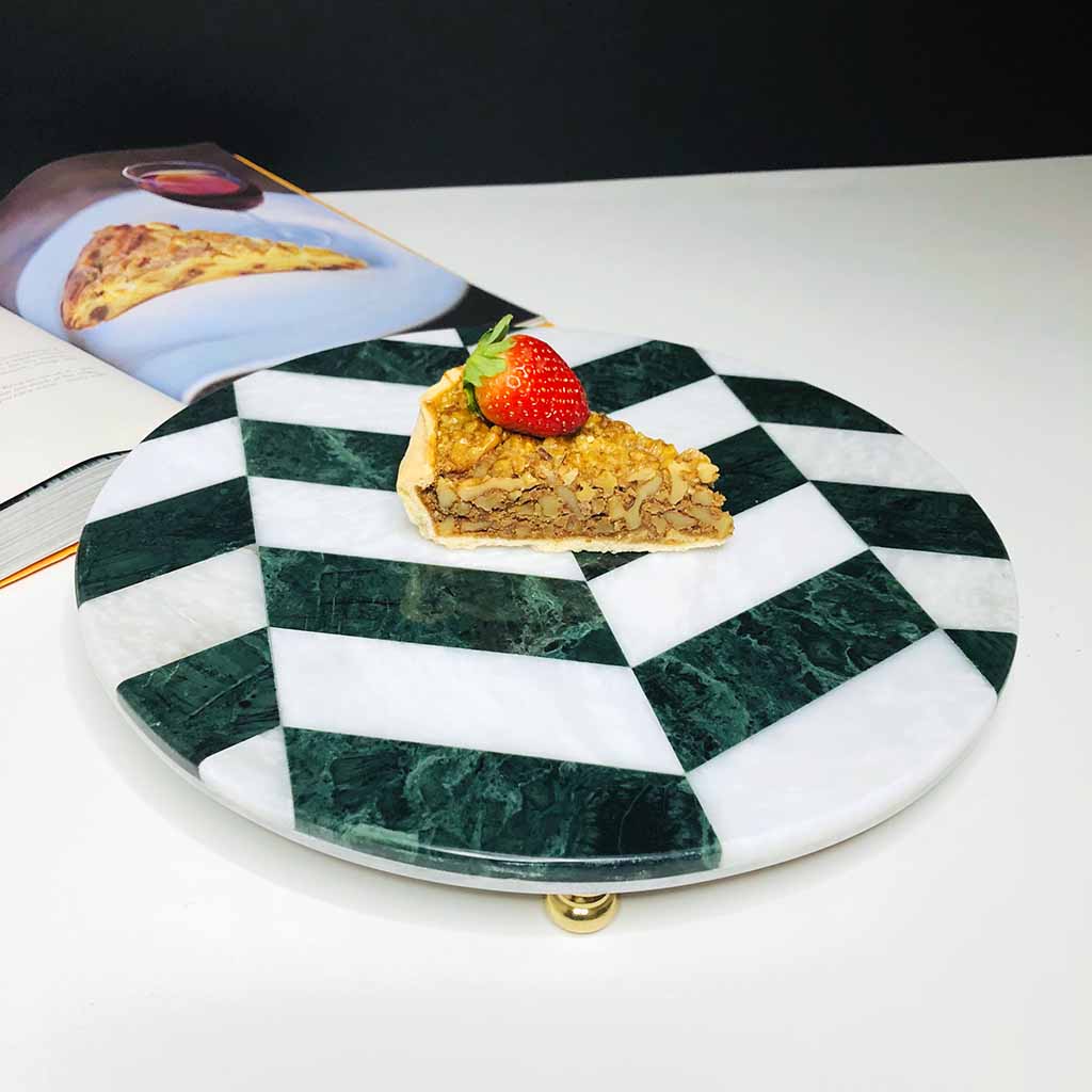 Lupa-Platter-Lifestyle.jpg