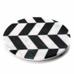 Lupa Platter – Creo Living Lupa-Tray-Studio.jpg