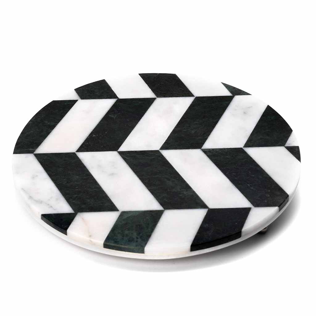 Lupa-Tray-Studio.jpg Lupa Platter in Pakistan