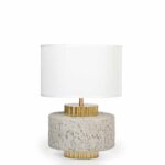 Solida Table Lamp – Creo Living MUZ03050.jpg