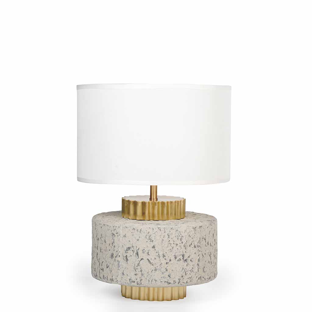 MUZ03050.jpg Solida Table Lamp in Pakistan