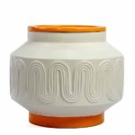 Citron Floor Planter – Creo Living MUZ08382.jpg